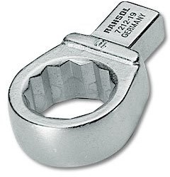 Gedore klucz oczkowy wpuszczany SE 7691770