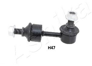 ASHIKA Stabilizator, zawieszenie 106-0H-H47