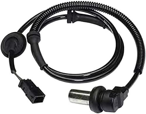 MEAT&DORIA 90008 czujnik ABS 90008