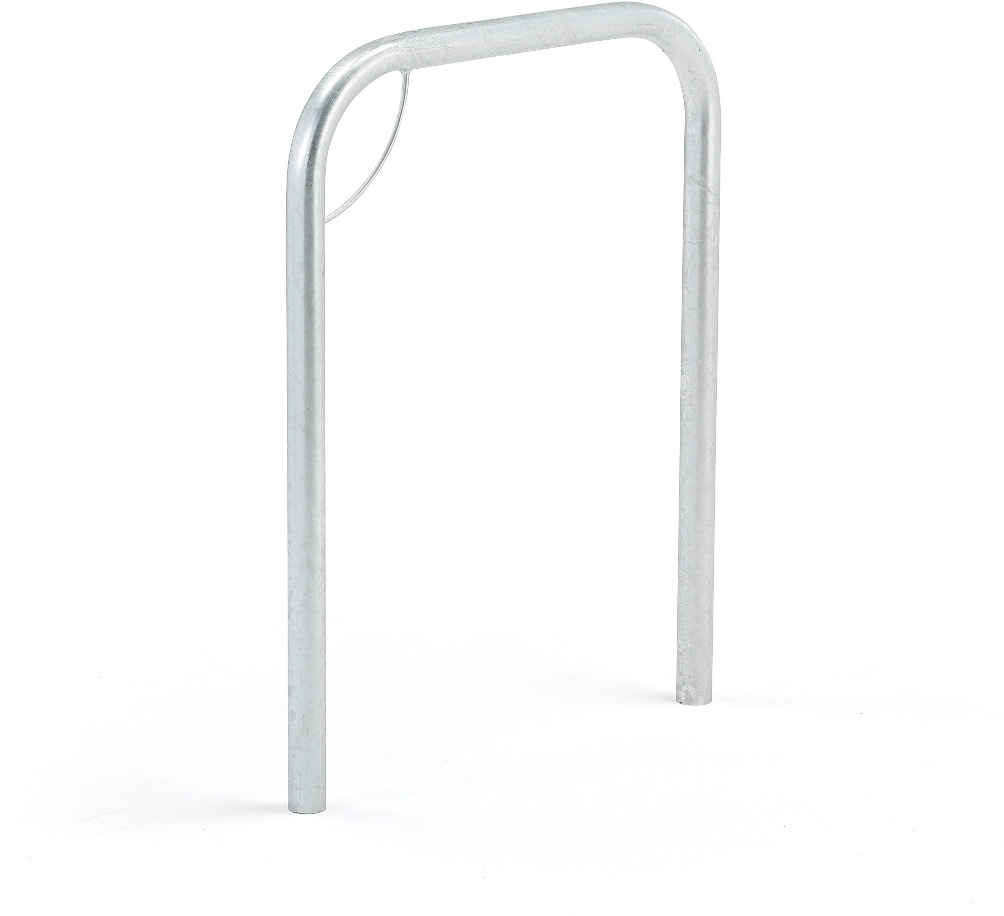 AJ Stojak na rowery galwanizowany 20250