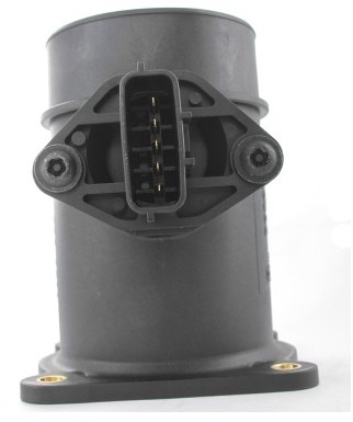 NGK Przepływomierz masowy powietrza 95671