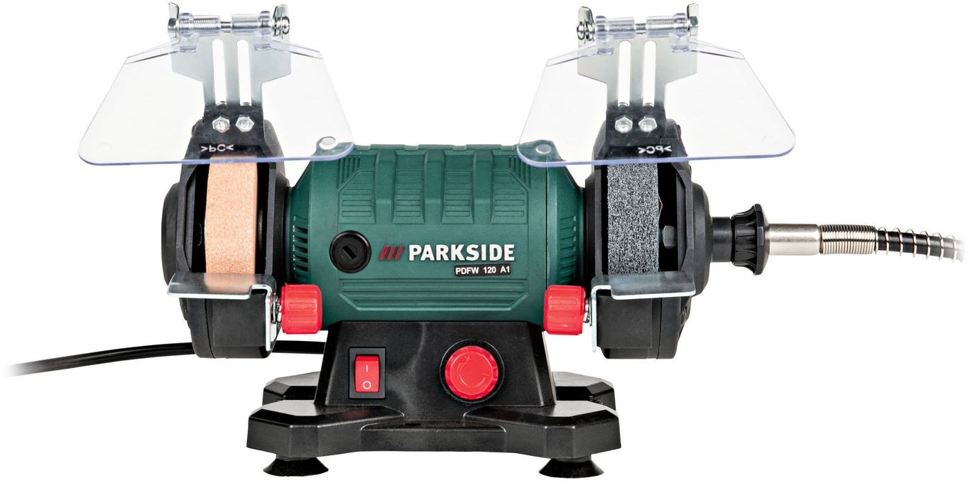 Parkside Инструмент Купить В Спб