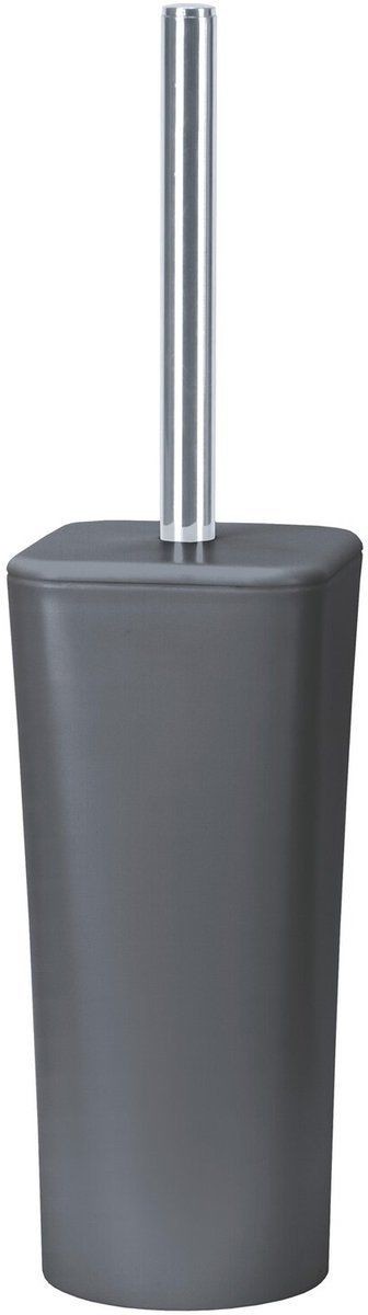 Kleine Wolke Szczotka do WC Plenty Athracite 4004478267145