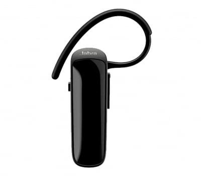 Jabra Talk 25 SE 100-92310901-60