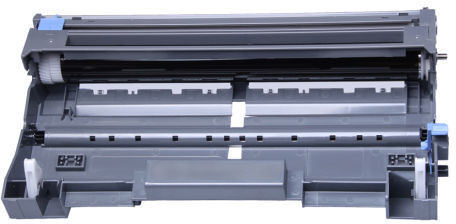 Brother Brother TN-6600 / TN-6300 czarny (black) toner zamiennik
