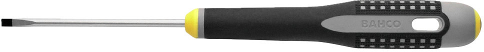 BAHCO Wkretak plaski BE-8030 3.5 mm