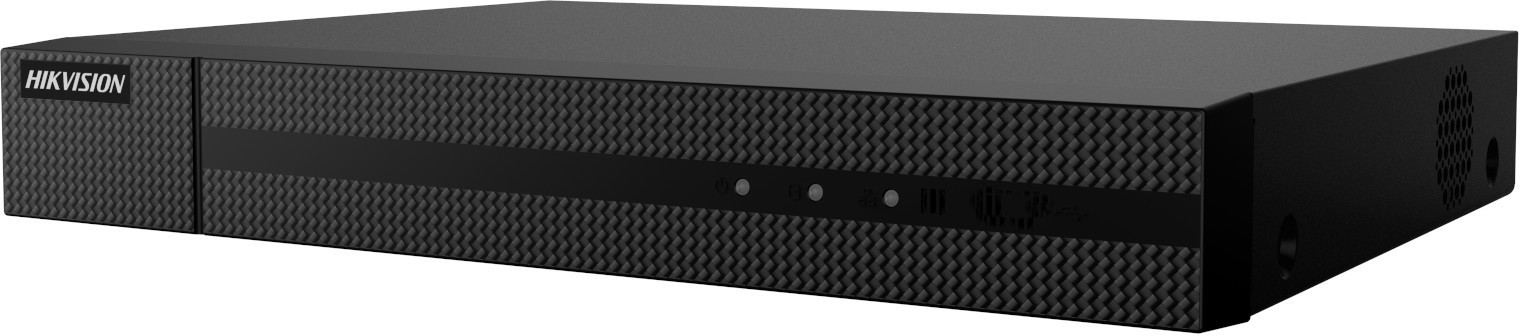 HIKVISION IP HWN-2104MH (4 kanały) (19815-325-213)