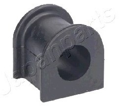 JAPANPARTS Tuleja, stabilizator JAPANPARTS RU-2760