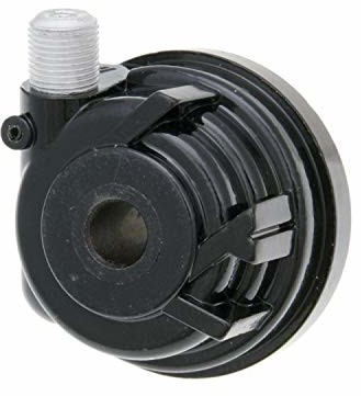 Motoforce Napęd prędkościomierski Motoforce do Yamaha Aerox/MBK Nitro 68457