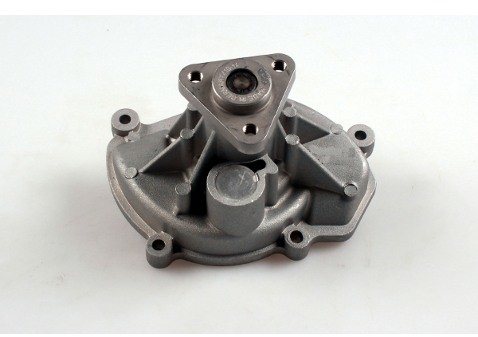HEPU Pompa wodna P690