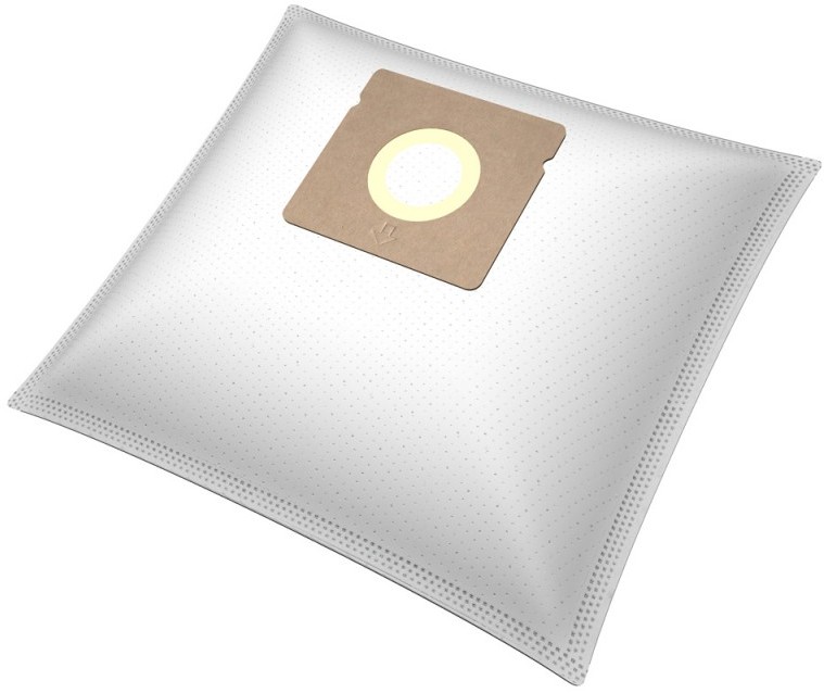 ROWENTA Worki Do City Space Ro 2443WA 10szt+filtr