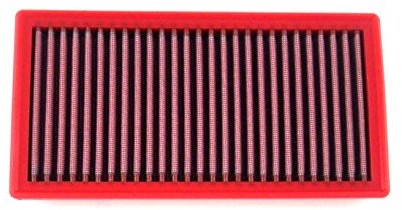 BMC fb703/20 Sport Replacement Air Filter FB703/20