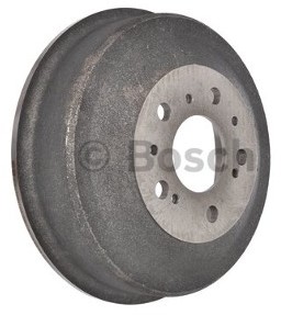 BOSCH Bęben hamulcowy 0 986 477 031