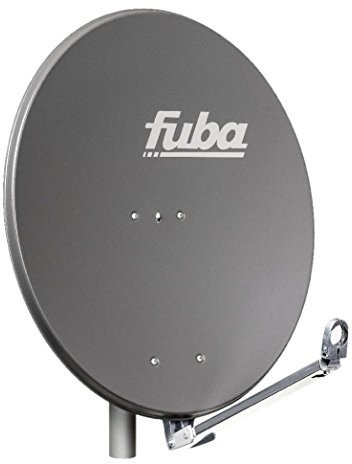 Fuba akcesoria do anteny satelitarnej DAL 4050414030113