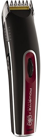 Rowenta TN1422F0