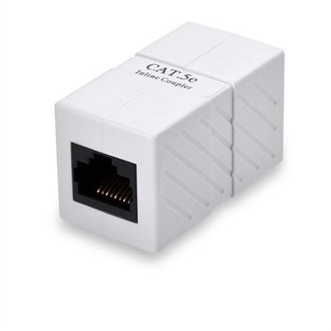 Belkin r6g050bt RJ45 RJ45-interfejs i zasilacz sieciowy R6G050BT