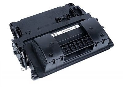 eMPe Toner eMPe Zamiennik CE390X CC364X MPHP90X) Black MPHP90X