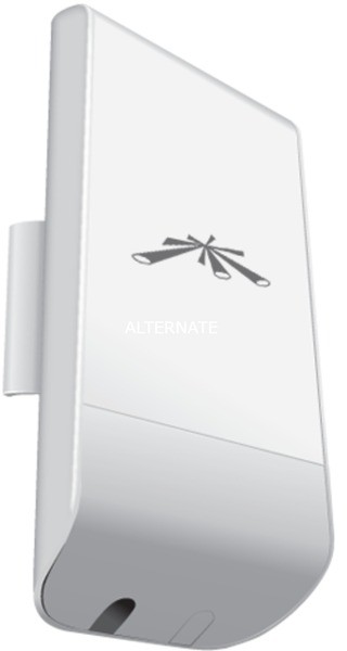 Ubiquiti LocoM5 150 Mbit/s, Antena 0810354022340