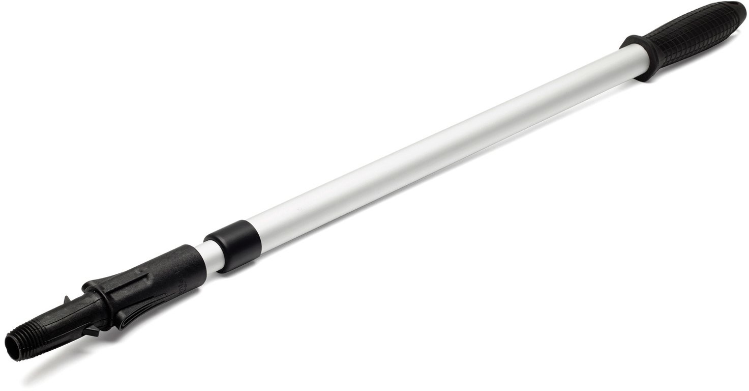 Tikkurila Trzonek teleskopowy Anza 44 - 61 cm