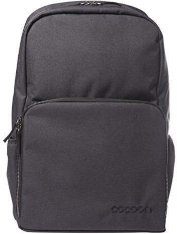Cocoon recess plecak na Macbooki na rozmiar aż do pojawienia się przez 15