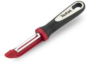 Tefal Obieraczka K2074014 Ingenio