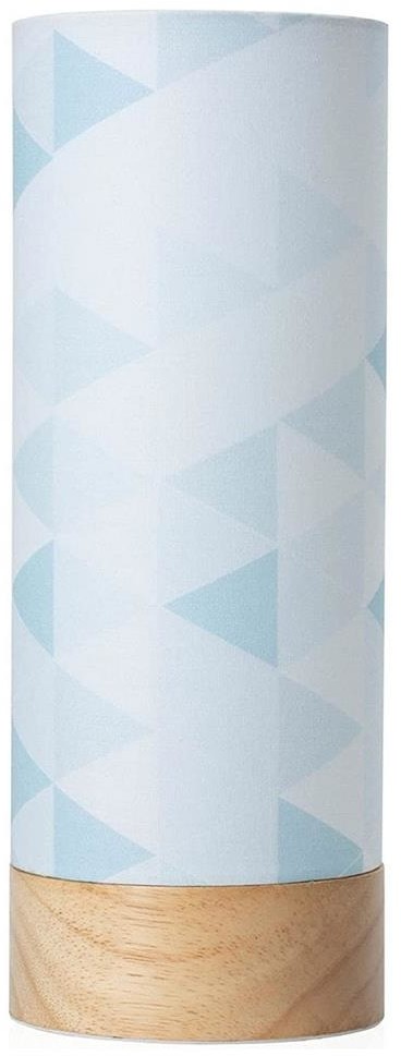 Paulmann Pauleen 48003 - Lampa stołowa FANTASTIC 1xE14/20W/230V