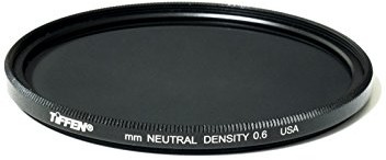 Tiffen Filtr 77 MM neutralny density 0,6 FILTR 77ND6