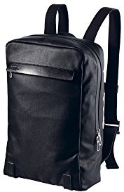 Brooks pickzip, czarny, 20 l BB044A07200