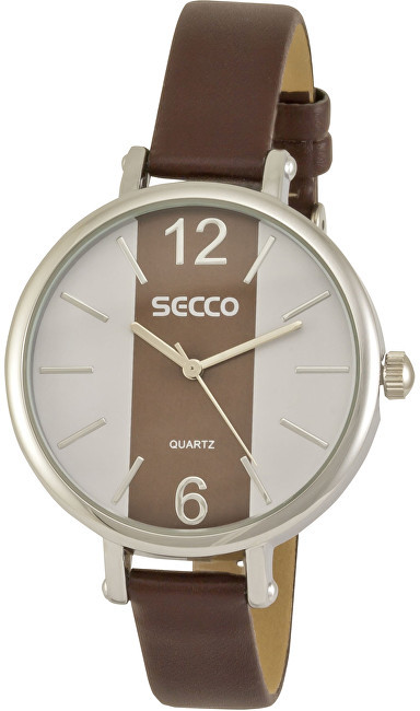 Secco A5016/2-203