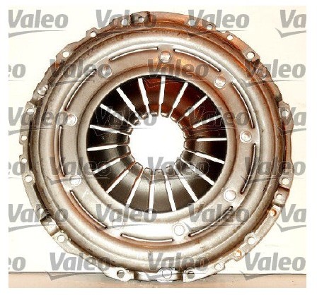 VALEO Sprzgo - komplet 821253