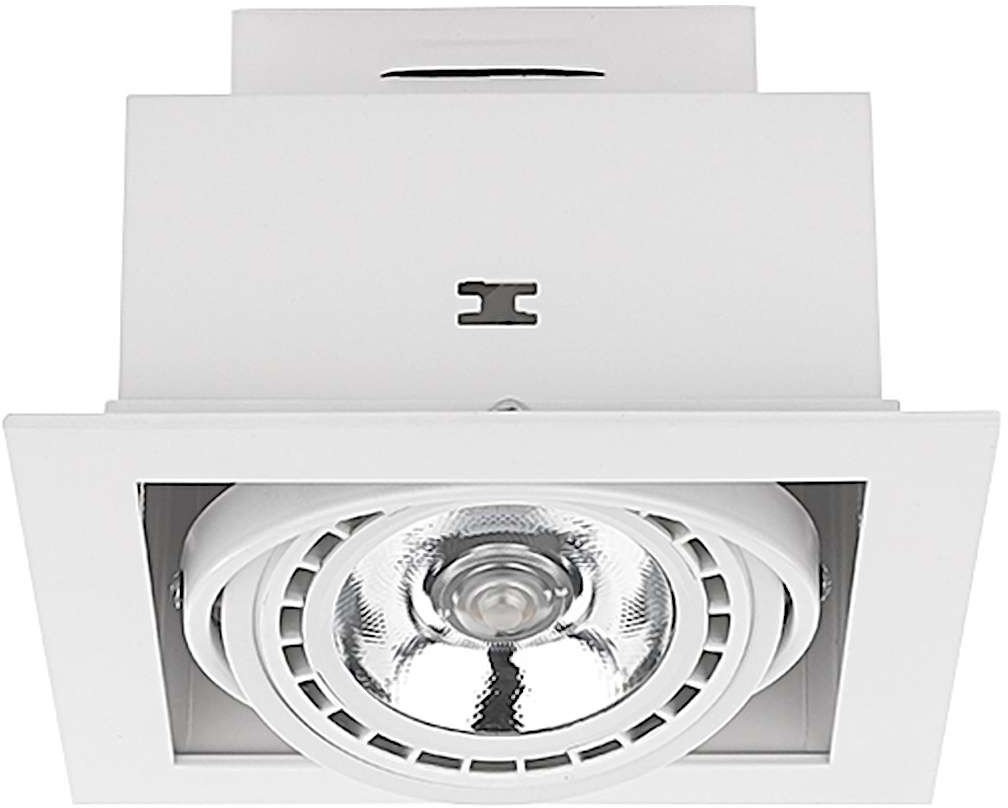 Nowodvorski Downlight White I Es 111 9575 9575