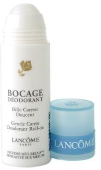 Zdjęcia - Dezodorant Lancome Lancôme Bocage Deodorant 