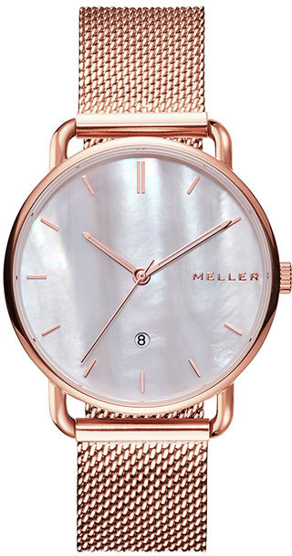 Meller Denka Roos Pearl