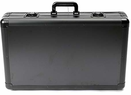 Magma Carry Lite DJ-Case XXL do Pioneer XDJ-RR, NI Kontrol S4 MK3 NOWOŚĆ