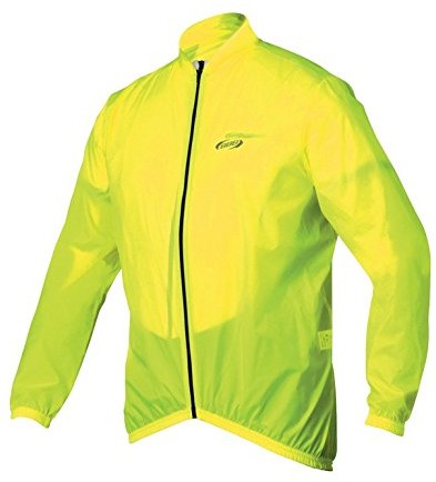 BBB BBW-148$108 baseshield Mica neonowy żółty, Small 156416