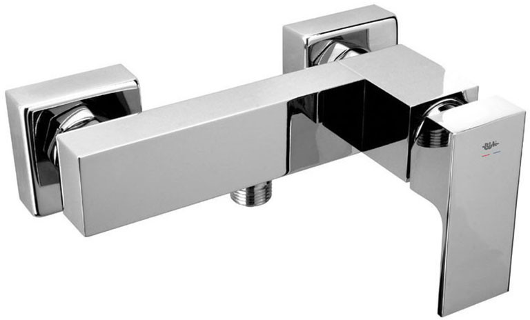 Bisk Arktic 00271