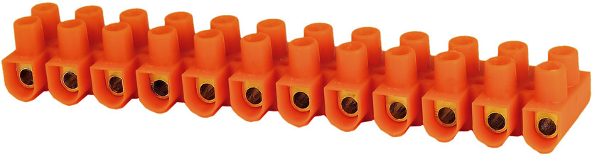 Wago Złączka-12x4-ZG-LTF 21310108