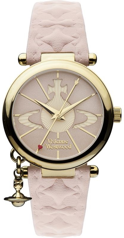 Vivienne Westwood VV006PKPK