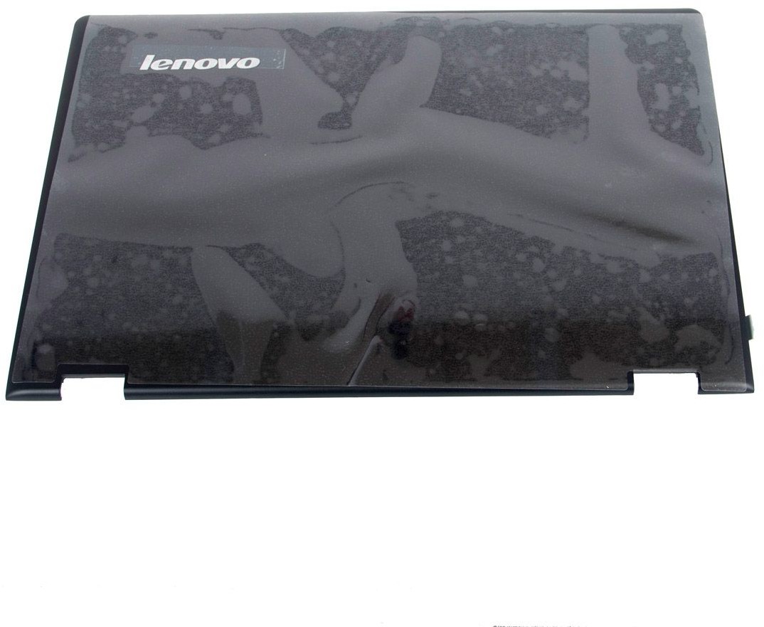 Lenovo Obudowa matrycy LCD Flex 3 15 Yoga 500