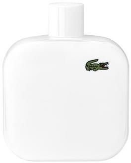 Lacoste L.12.12 Blanc Pour Homme EDT 100ml