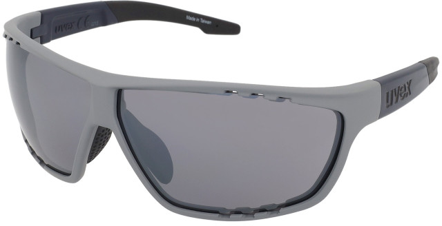 Uvex Sportstyle 706 5416