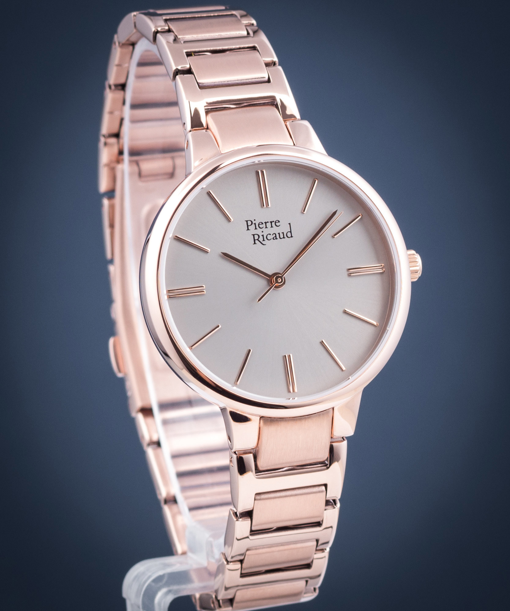 Pierre Ricaud P22034.9117Q