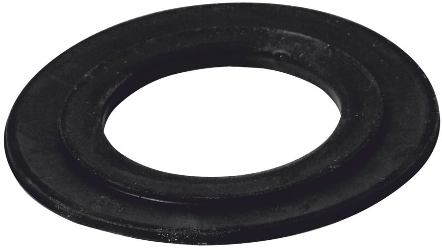 TYCNER Uszczelka do dolnopłuku 66 mm / 36 mm