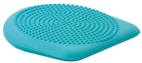 TOGU Dynair KEIL-BALLKISSEN Kids (oryginalny produkt), 33 cm 400321