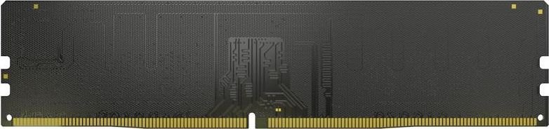 HP 8GB 7EH55AA