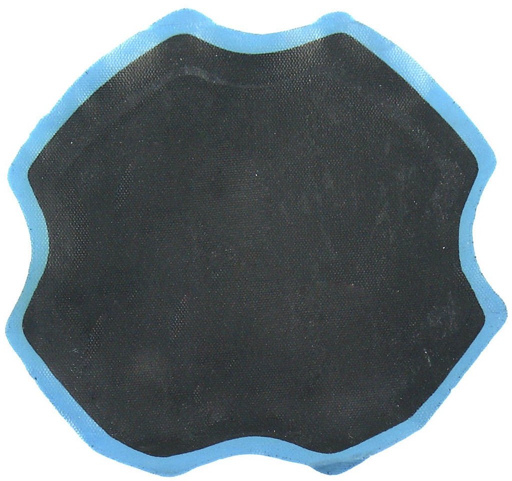 REDATS Wkład Diagonalny Ats-175 175X175Mm - 1 Sztuka
