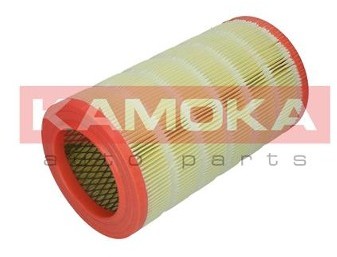 KAMOKA Filtr powietrza F235701