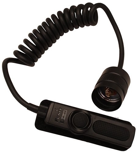Fenix kabel instalacyjny AER-02 °Für PD35 pd35tac tk09 TK15 TK15 °C TK22 UC35 AER-02
