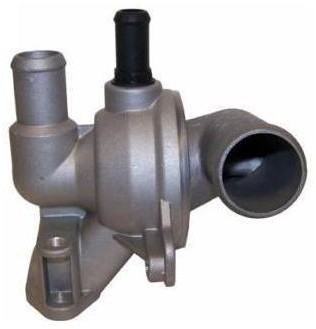 Marshal Termostat 5072705AB