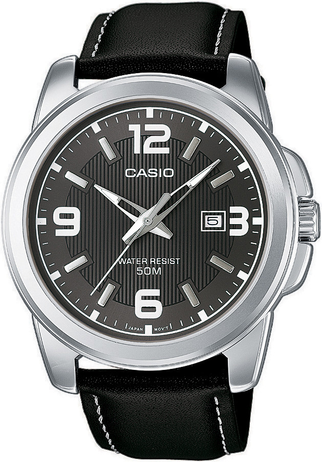 Casio Classic MTP-1314L-8AVEF